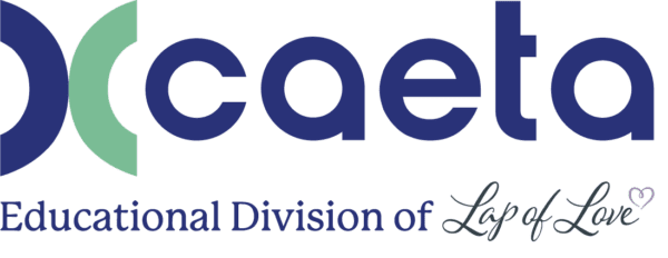 CAETA International Member