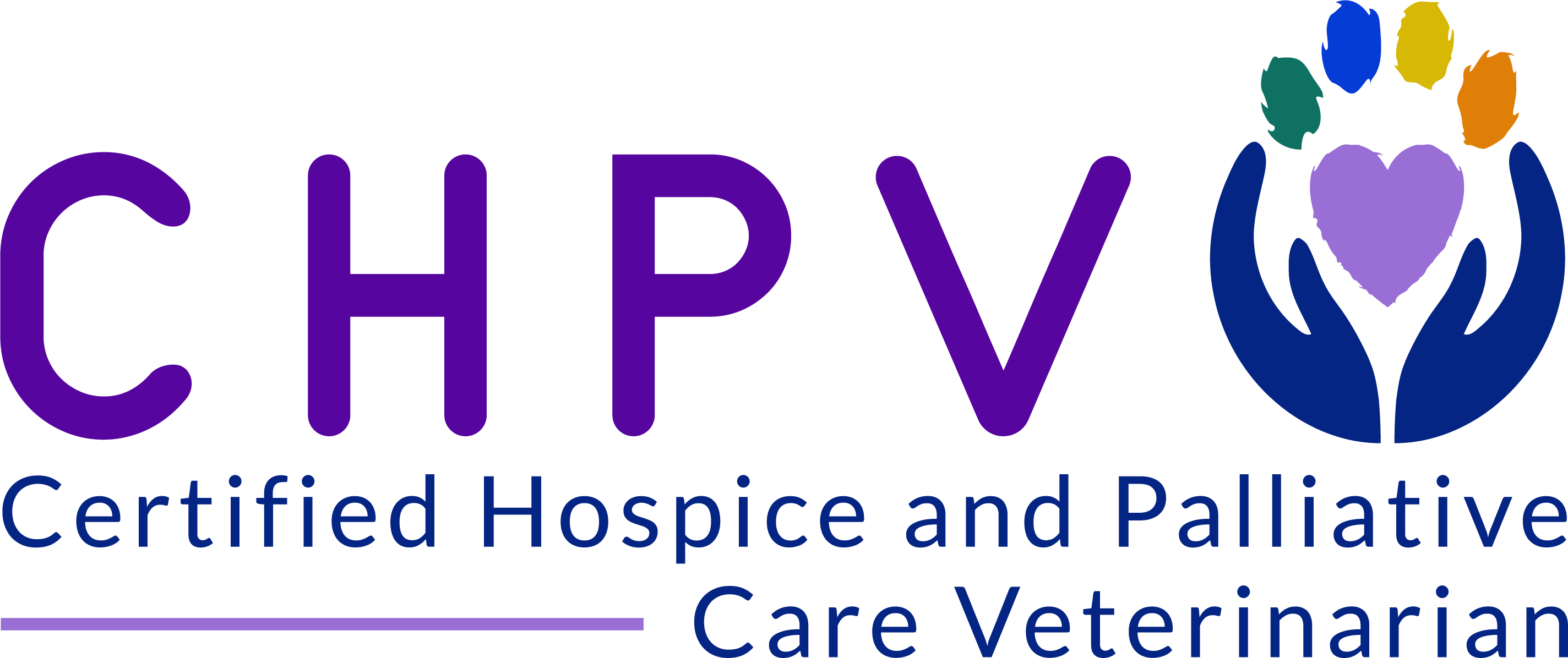 CHPV Veterinarian